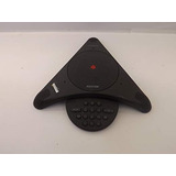 Polycom 2201-03309-001 G-soundstation Ex Conference Phone T3