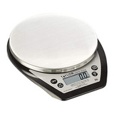 Taylor Precision Products 1020nfs Aquatronic Digital Scale 1