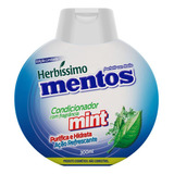 Condicionador Herbissimo Mint 300ml