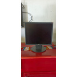 Monitor LG 