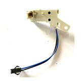 Microswitch Para Junkers Completo (caja Blanca) Original