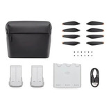 Kit Fly More Mavic Mini 3 Pro Plus 47 Minutos