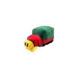 Muñeca Minecraft, Juguete De Peluche Colorido, Rastreador