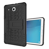 Case For Samsung Galaxy Tab E 9 6 T560 Sm-t560 T561 De