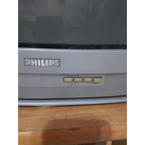 Televisor Philips 20 