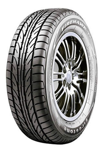 Llanta 195/60 R15 88h Firehawk 900 Firestone