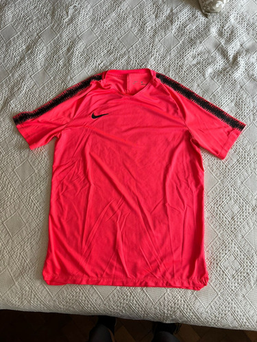 Remera Nike Deportiva