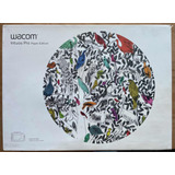 Wacom® Intuos Pro Paper Edition Pth660p