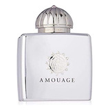 Amouage Reflection Eau De Parfum Spray Para Mujer, 3.4 Onza.