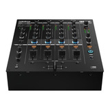 Mixer Reloop Rmx-44bt