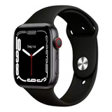 Smartwatch Reloj Inteligente Deportivo Bluetooth S8 Pro