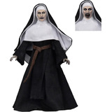 Neca The Nun ( A Freira ) Valak Oficial