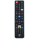 Control Remoto Original Rc320 Para Smartv Marca Jvc