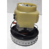 Motor Repuesto Para Aspiradora Ridgid/craftsman 6 A 9 Gal.