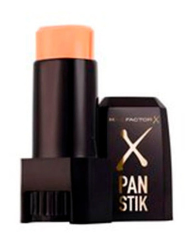 Base Pan Stik Max Factor Max Factor