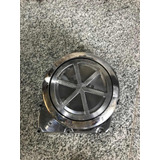 Tapa De Embrague Motor Yamaha Vmax Original Lateral Japan