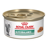 Royal Canin Glycobalance 85 Gr