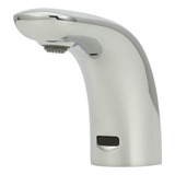 Zurn Z-xl-f Aqua-fit Cumberland Series Grifo Con Sensor De .