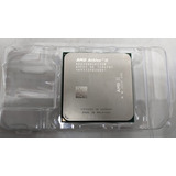   Procesador Amd Athlon Ii X2 250 3.0ghz Socket Am3 Am2+