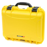 Nanuk 920 - Caja Rigida Impermeable