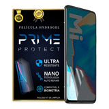 Pelicula Nano Premium Xaiomi Mi Linha12 Privacidade