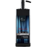 Truss Miracle Workstation Clarifying Shampoo 1l