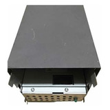 Gabinete Para Unidad Dat72 Externa Scsi