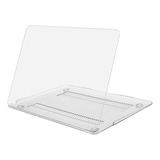 Cubierta Protectora De Computadora Para Macbook Air 13 A2337