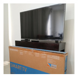 Smart Tv Samsung 43 Full Hd Serie 5