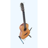 Guitarra Concierto Criolla Clasica Luthier