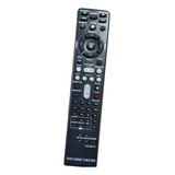 Control Para Dvd Teatro En Casa LG Akb73636102//dh4130