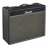 Marshall Bluesbreaker 2x12 1962 Combo 30 Watts Valvular