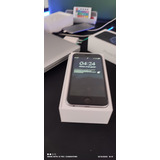  iPhone 6 32 Gb Plata