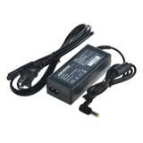 Ac Adapter For Samsung T27c370 T27c370kd 27  Led Tv Moni Jjh