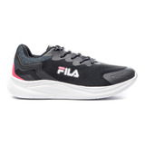 Zapatillas Fila Force - F02at056-4878 - Open Sports