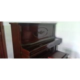 Piano Zeitter & Winkelmann 