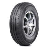 Llanta 215/70r16c 108/106t Atlas Greenvan