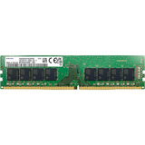 Memoria Ram Samsung 32gb Ddr4 M378a4g43ab2-cwe