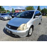 Honda Stream 2003 2.0 Si