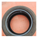 Neumáticos Usados Rodado 17 205 55