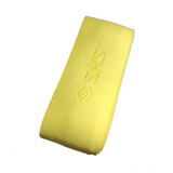 Overgrip Hockey Chamois  Sns Amarillo