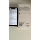 Teléfono Celular iPhone XR 128 Gb. Muy Bien Cuidado.