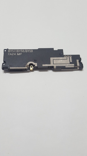 Altavoz Buzzer Sony Xa1.