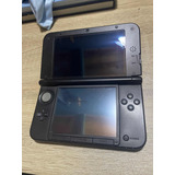 Nintendo 3ds