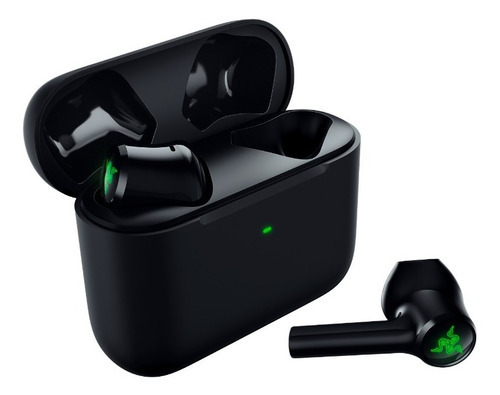 Auriculares Razer Hammerhead True Wireless X 