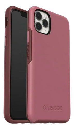 Funda Otterbox Symmetry Para iPhone 12 / 12 Pro / 12 Pro Max