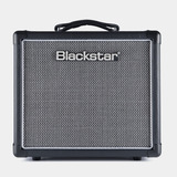 Combo P/guitarra 1x8 PuLG 1 Watt, Blackstar Ht-1r Mkii