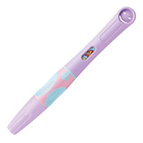 Caneta Tinteiro Pelikan Griffix Dreamy Purple