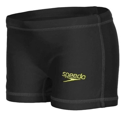 Sunga Hidroshort Solid Juvenil Speedo