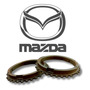 Sincronicos 5ta Y Retro Caja Sincronica Mazda Bt50 2.2 Mazda Mazda 5